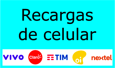 Second slide
